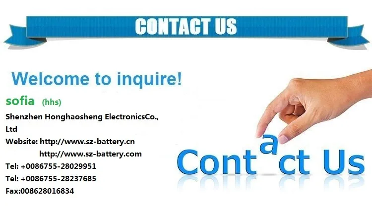  36V 20AH 10S8P Battery Electric Skateboard With Smart BMS In China.jpg