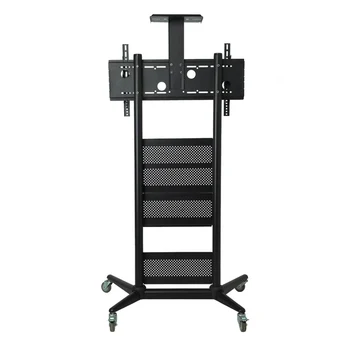 Modern Led Tv Stand Furniture Design Up To 32 65 For Advanced Modern Led Tv Stand Furniture Design Up