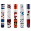 Cool cartoon earphones for girls,Fancy earphone with custom packing