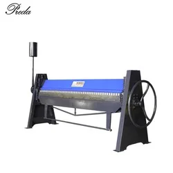 steel sheet auto duct line