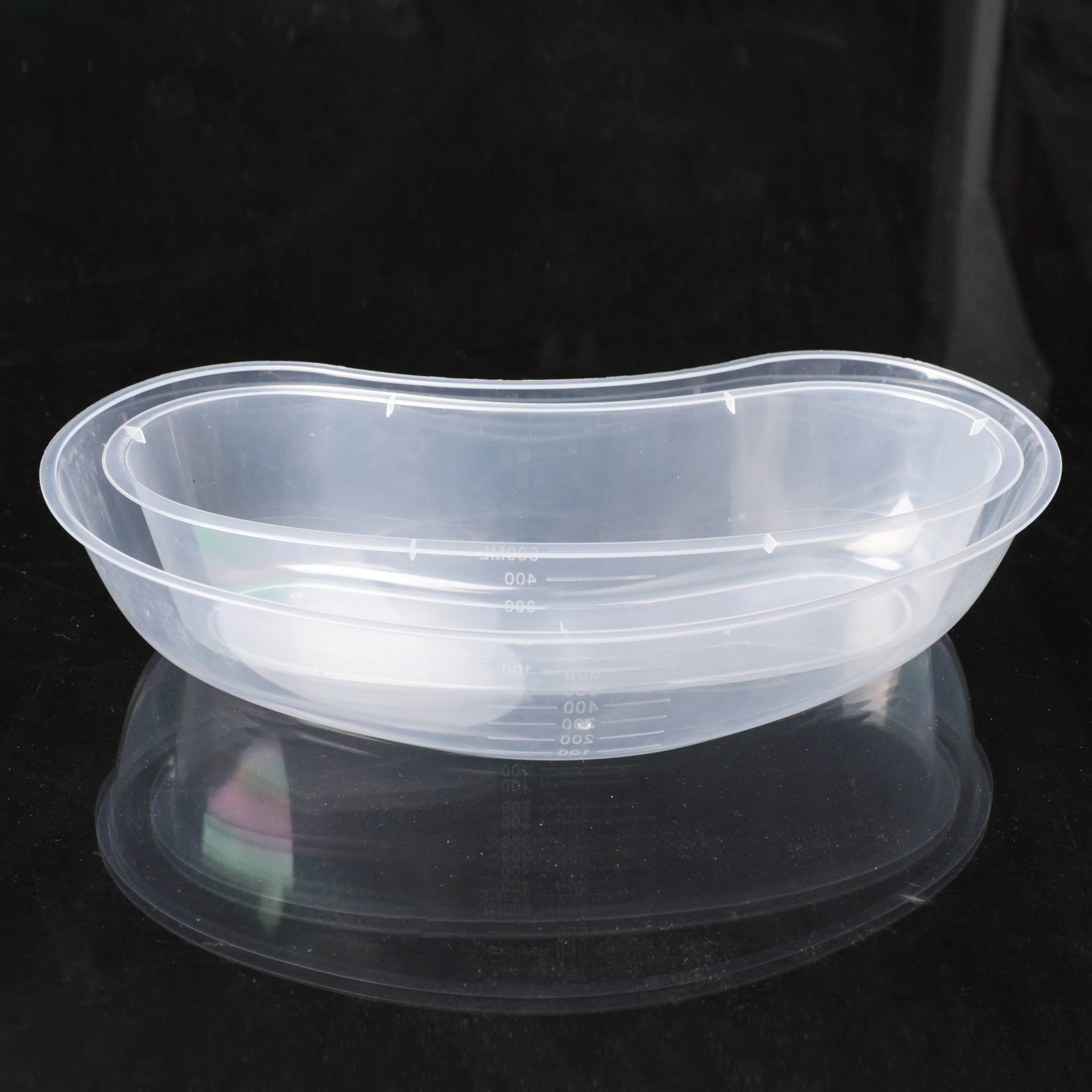 700cc Disposable Medical Plastic Kidney Dishes - Buy Kidney Dishes ...