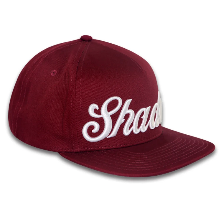 El Producto Principal De Todo Tapa De Snapback Gorra De Hip Hop Gorra