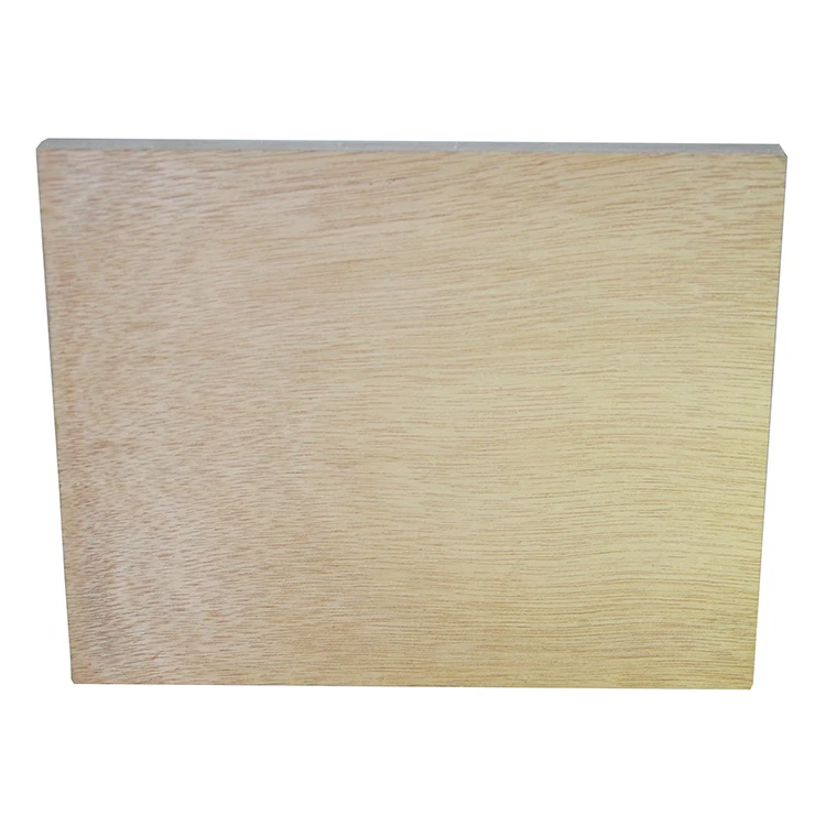A4 size for pyrography 5 X Birch plywood sheets 3mm thick crafts,modelling.