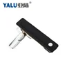 AP101 hot sale waterproof IP65 gray zinc alloy indoor TV cabinet panel lock
