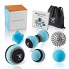 /product-detail/oem-customize-high-quality-amazon-hot-sell-kit-for-eva-massage-ball-and-lacrosse-ball-62174040165.html