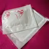 winter pocket hand warmer wholesales