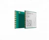 Quectel L76 stand alone GNSS module GPS GLONASS MT3333 9600bps L76-M33