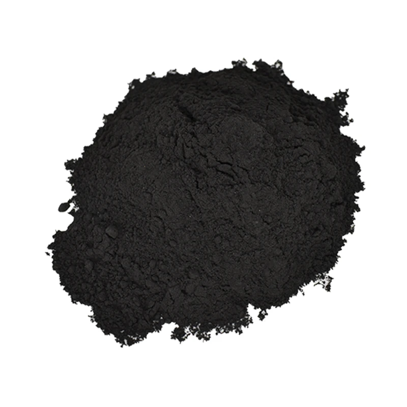 black toner powder-7.jpg