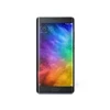 Xiaomi Mi Note2 64GB 128GB ROM Fingerprint ID 5.7 Inch Snapdragon 821 Quad Core Smart Mobile