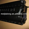 High quality copier developer unit for IR 2016 FM3-3671