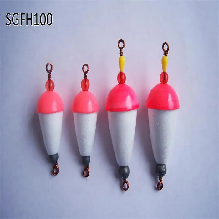 Wholesale Chinese Fishing Float With Good Quality Fishing Tackle ...