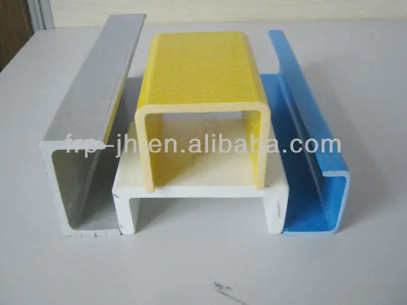 fiberglass.jpg