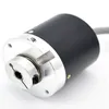 PSB4506-1440-C05L one year warranty and incremental rotary encoder