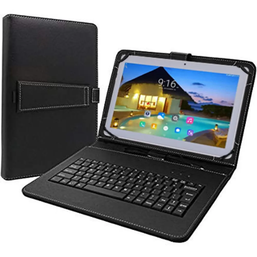 Android 13 планшет. Модбук. Notebook Simbans Tango Tab svoystva.