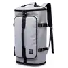 Laptop Backpack Charging Port Computer Backpack For Business & College