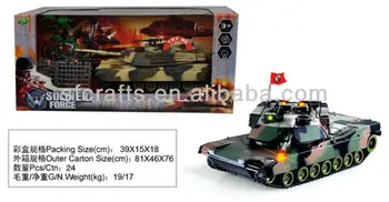 soldier force toys