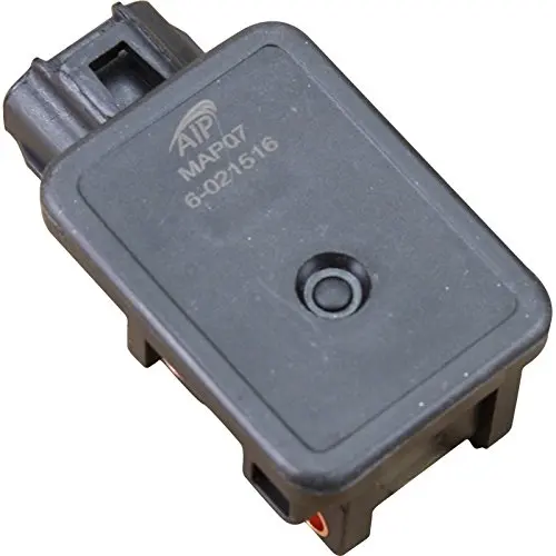 Buy 1997-2003 DODGE RAM VAN HEATER BLOWER MOTOR RESISTOR & WIRING