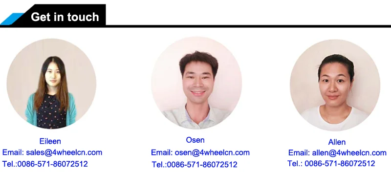 Getting more information.png