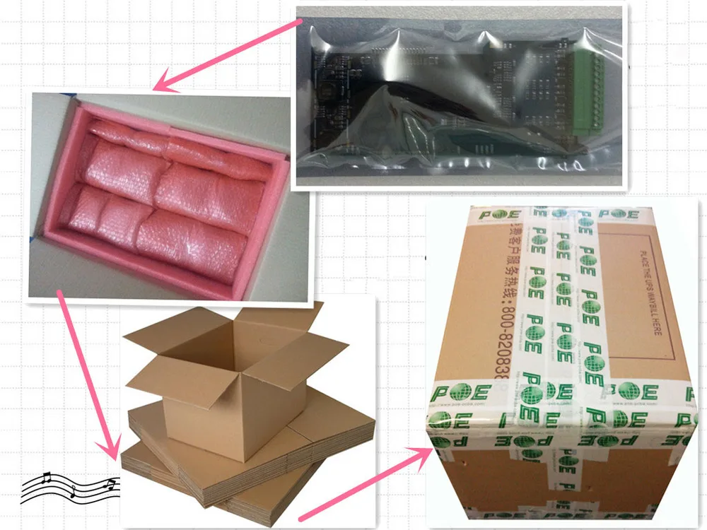 свежетта упаковка плата. упаковка для плат. упаковка печатных плат. упаковка для плат. упаковка для плат.