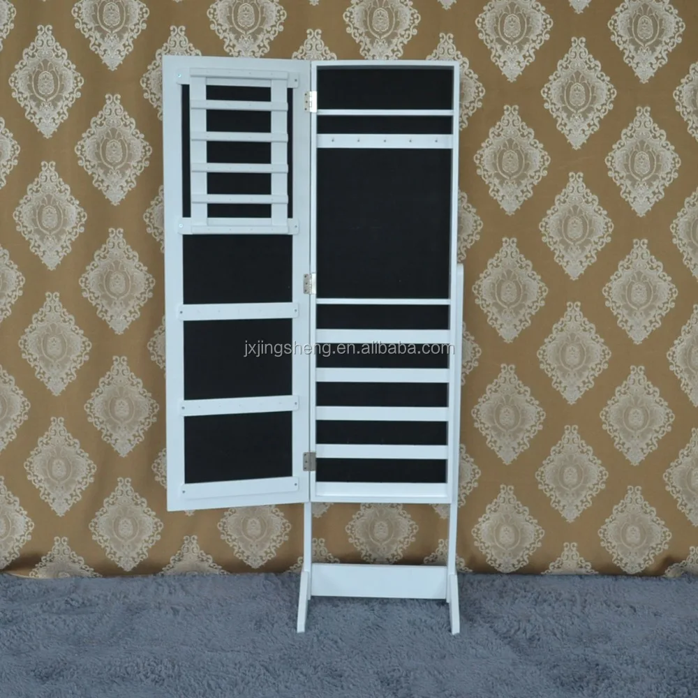 Koop laag geprijsde dutch set partijen – groothandel dutch galerij ...