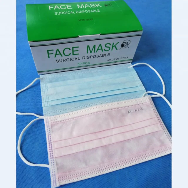 mouth mask surgical mouth mask surgical
