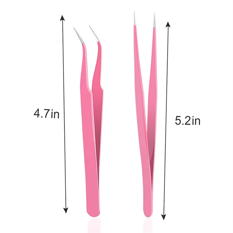 tweezer set.png