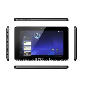 HONESTY JX-004Ms 2160P video play, A10, 1.5GHz,Android 4.0