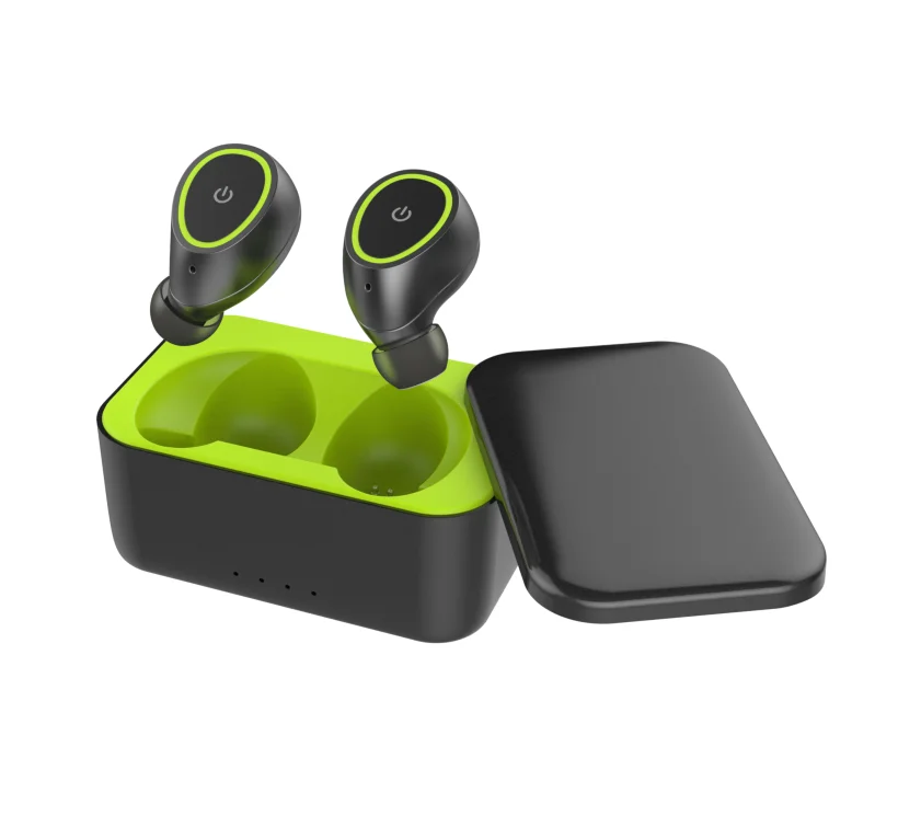 5.0 earphone (11).png