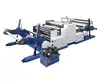 YW-1300AZ Automatic Roll Paper embossing machine