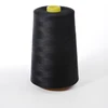 100% Sewing Thread High Quality Different Types of Polyester Sewing Thread