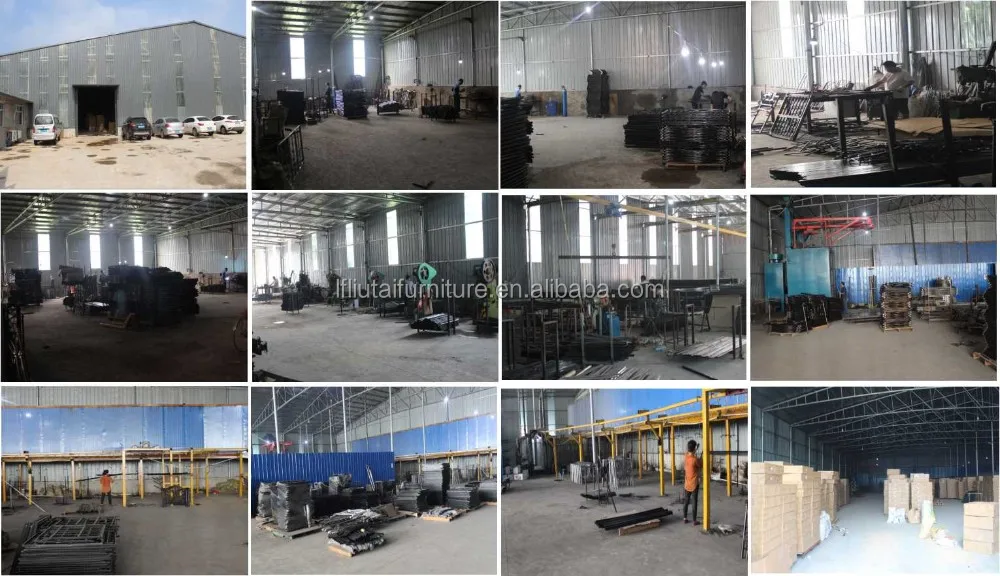 Antique Iron Frame Pink Color Bunk Bed For Home Bedroom Furniture Buy