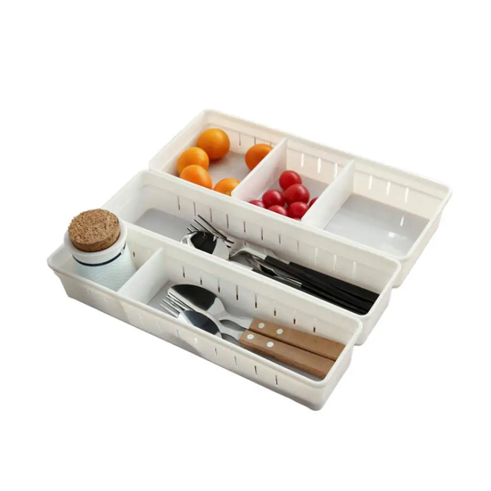 Cheap Plastic Storage Trays With Dividers, find Plastic Storage Trays