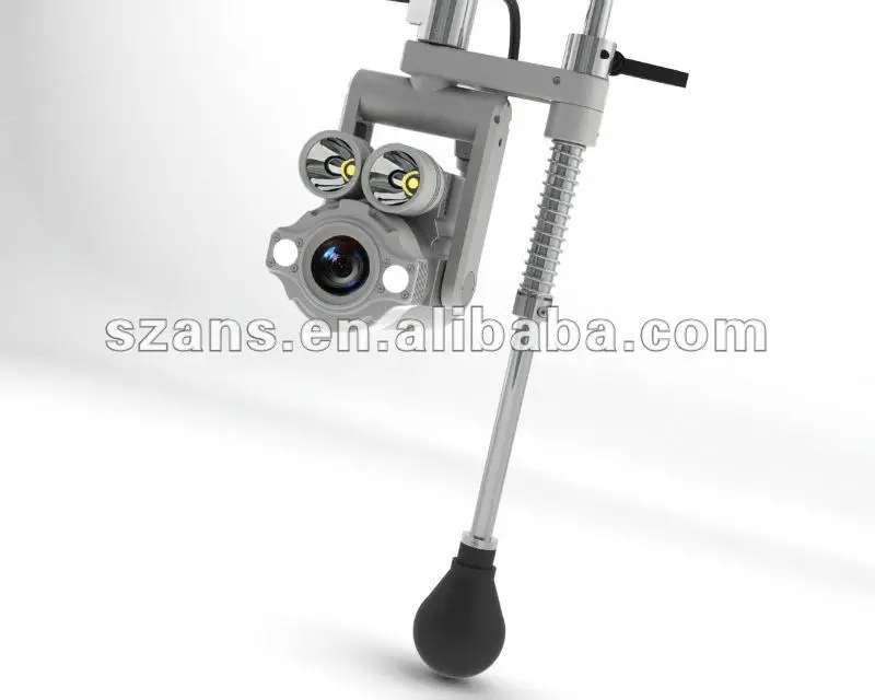 チルト電動伸縮ポールカメラ Buy テレスコピックポールカメラチルトモーター テレスコピックポールカメラ 望遠カメラcctv Product On Alibaba Com