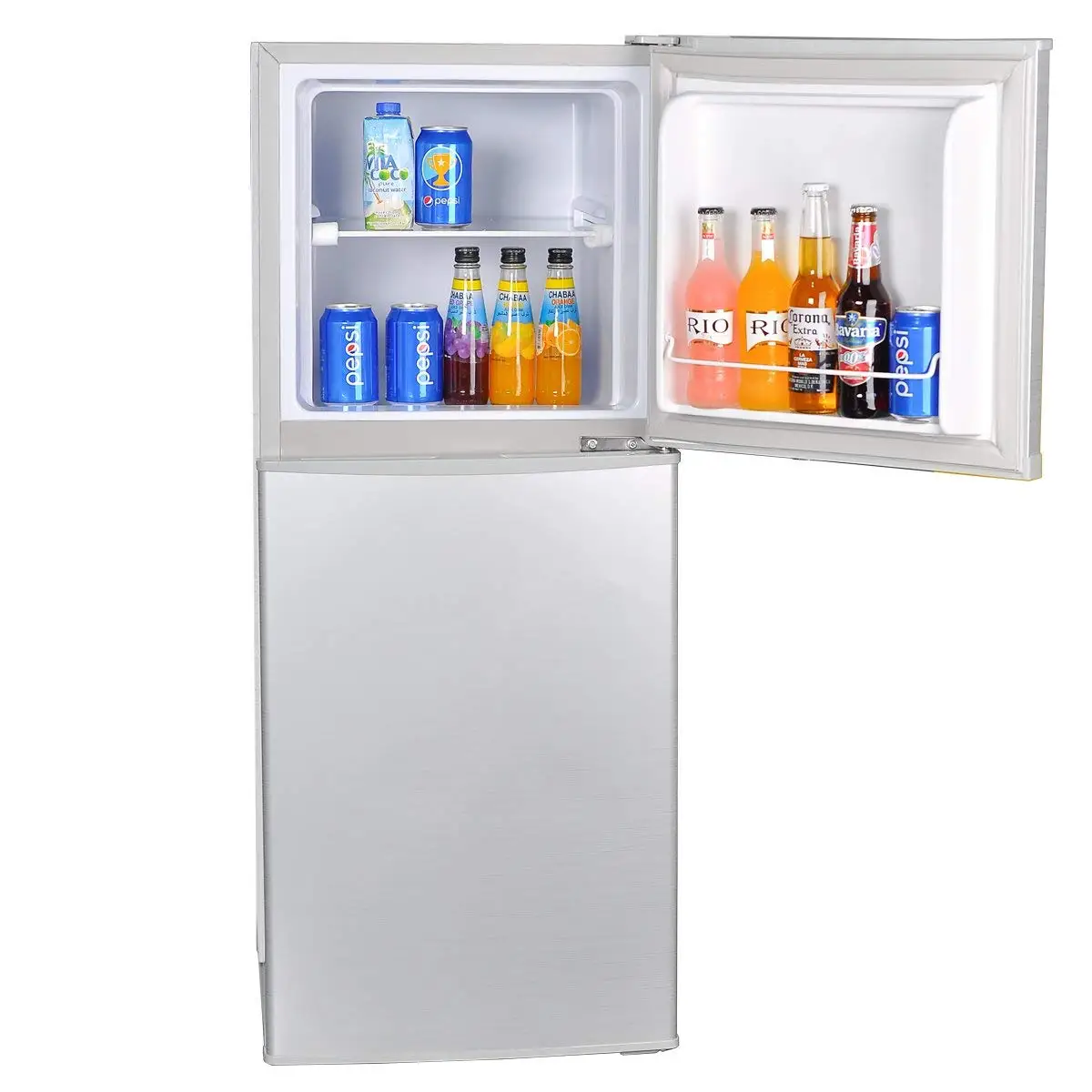 Cheap Solar Refrigerator, find Solar Refrigerator deals on line at
