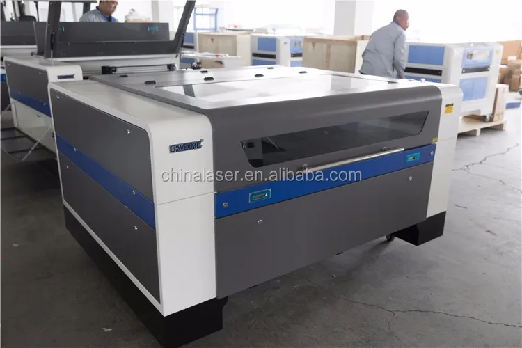 1390N  laser cutting machine_.jpg