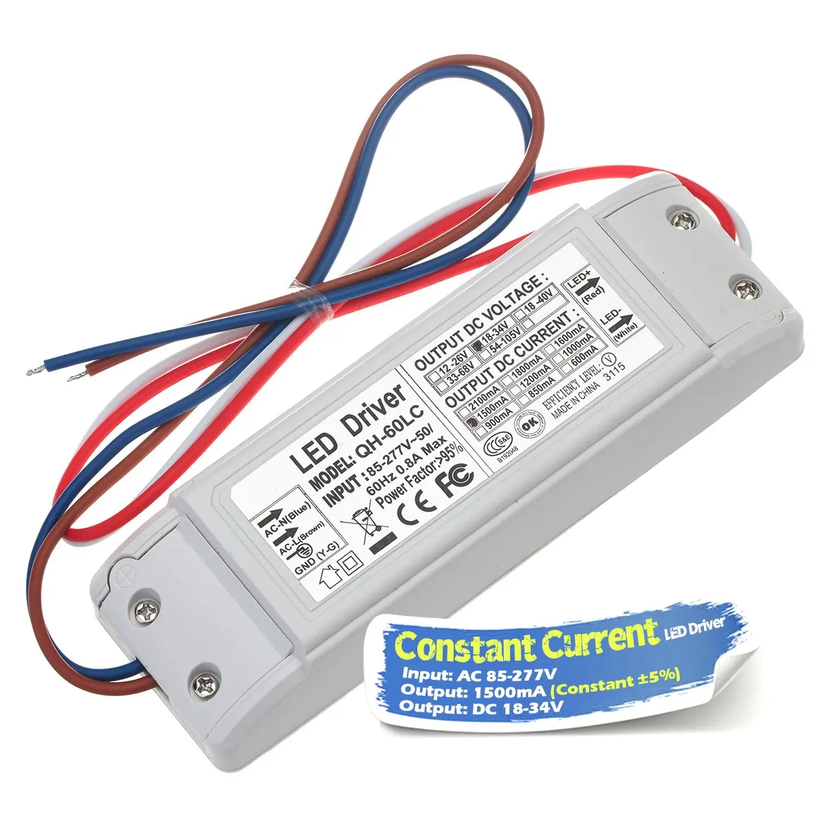 Light power supply. Led Power Supply constant current model lf001a для люстры. Блок питания led 12v/ 30w, ip20. Led Power Supply 24-50v 230v. Led Power Supply 17-20w 600ma.