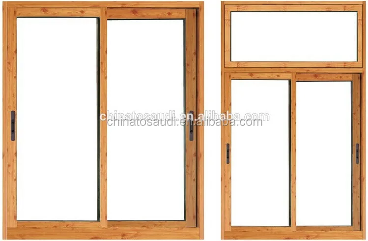 Wooden Window Frames Wooden Window Frames