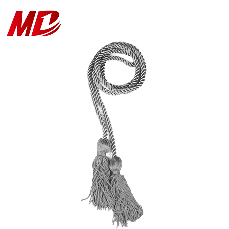 cordSilver.jpg