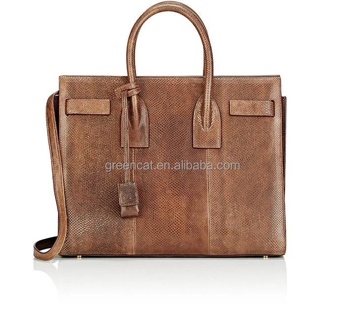 Prices Handbag Cavalinho Braciano Handbags Aliexpress Whole Prices Handbag Cavalinho Braciano Handbags Aliexpress Whole