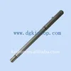 Red laser pointer ,ball pen and antenna pen 3 in 1 pen .CE &RoHS