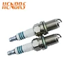 IK20 iridium spark plugs price for cars Japan engine 5304