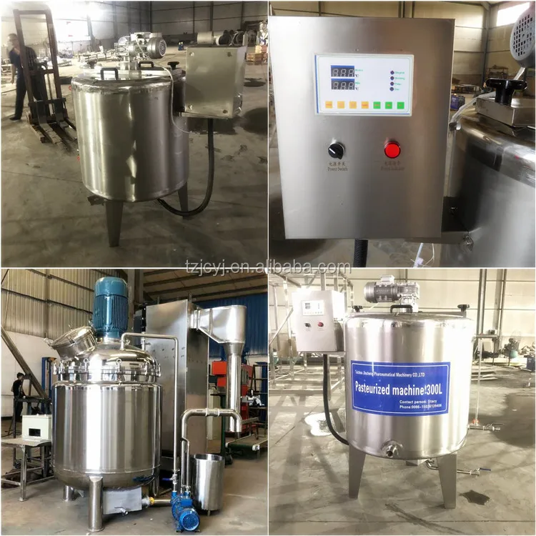 chocolate tanks (2).jpg