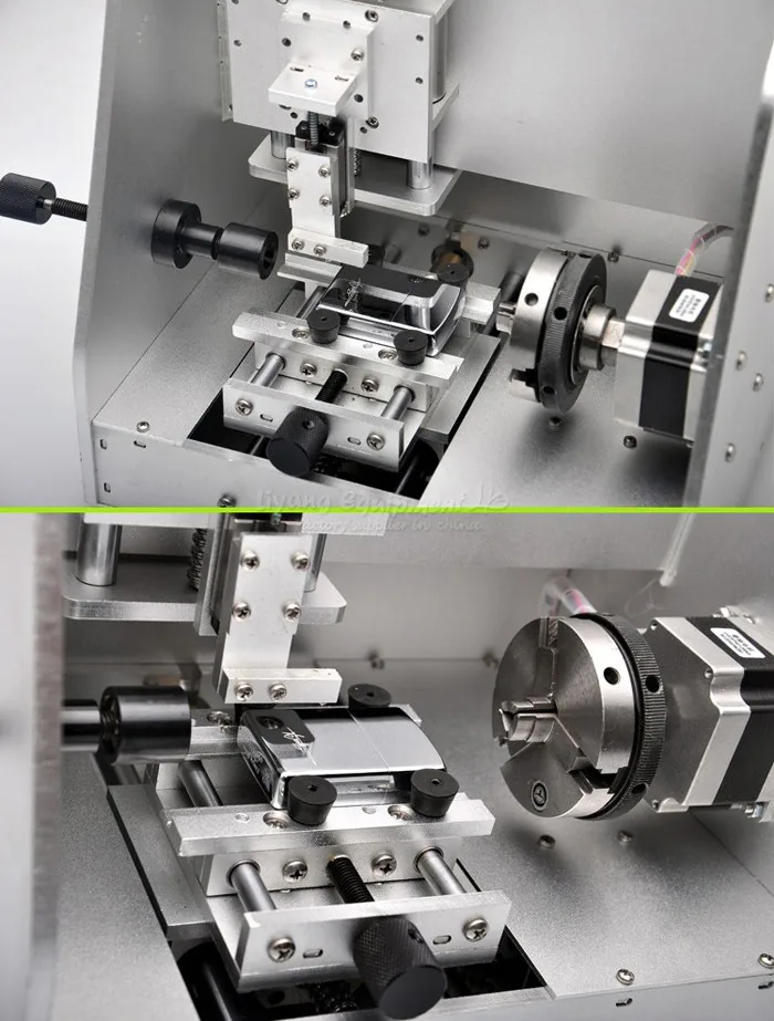 ring engraving machine (9).jpg