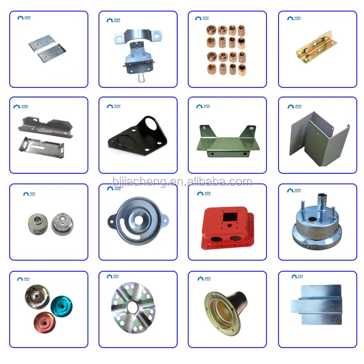 ralative products 