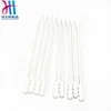 High Standard Big Head Cotton Dispenser Bud Maker Swab