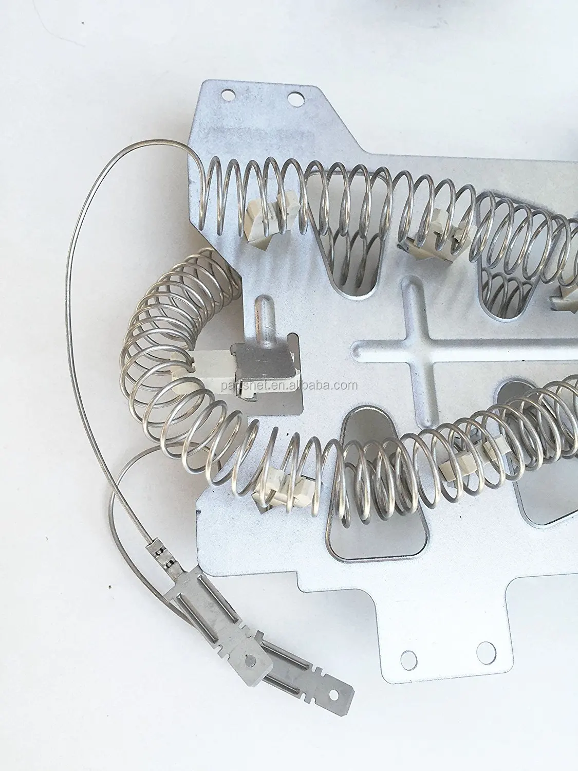 Clothes Dryer Parts Heating Element Dc4700019a Buy Dryer Heating