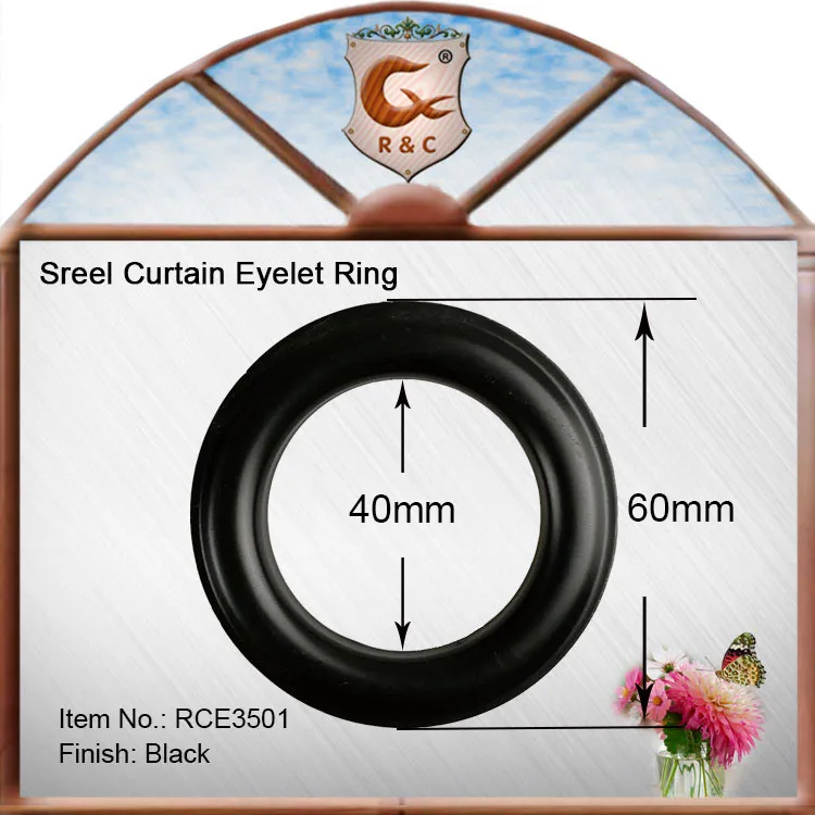 Steel-curtain-eyelet x1.jpg