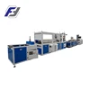 plastic pvc ceiling panel make widow/door/ceiling/decorative machine