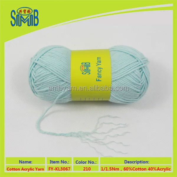 yarn websites