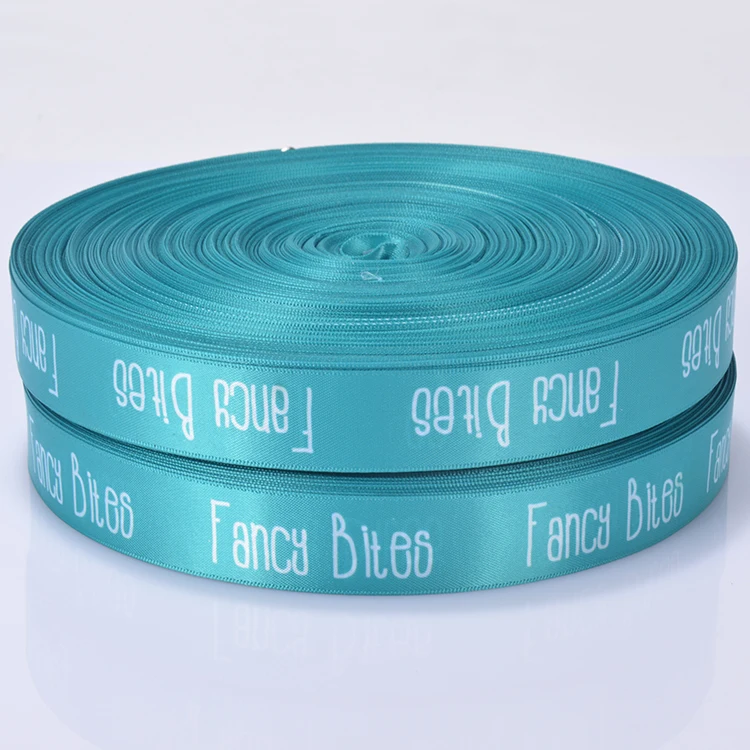 ribbons9